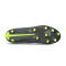 Bota Puma Ultra 5 Play FG/AG