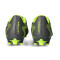 Bota Puma Ultra 5 Play FG/AG