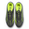 Bota Puma Ultra 5 Play FG/AG