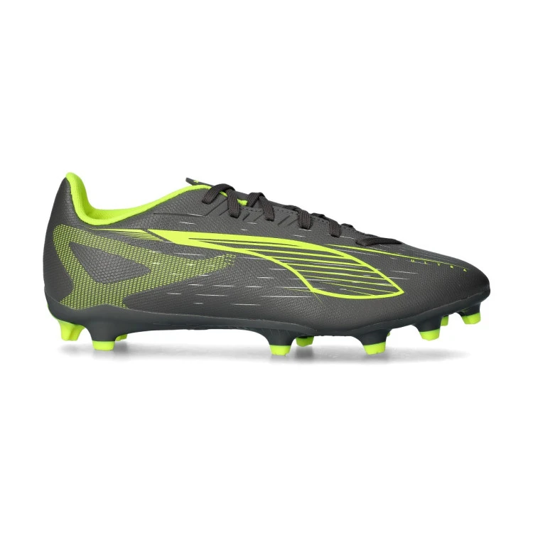 bota-puma-ultra-5-play-fgag-plata-1