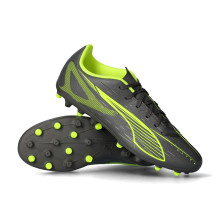 Bota Puma Ultra 5 Play MG