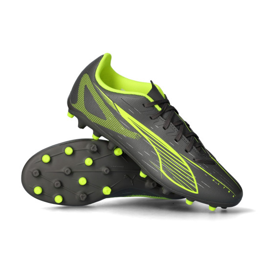 Bota Puma Ultra 5 Play MG