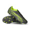 Bota Puma Ultra 5 Play MG