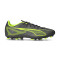 Bota Puma Ultra 5 Play MG