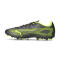Bota Puma Ultra 5 Play MG