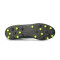 Bota Puma Ultra 5 Play MG