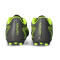 Bota Puma Ultra 5 Play MG