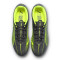 Bota Puma Ultra 5 Play MG