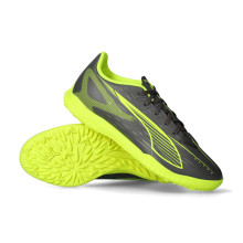 Chuteira Puma Ultra 5 Play Turf
