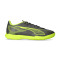 Chuteira Puma Ultra 5 Play Turf