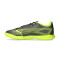 Chuteira Puma Ultra 5 Play Turf