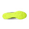 Chuteira Puma Ultra 5 Play Turf