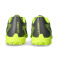 Chuteira Puma Ultra 5 Play Turf