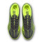 Chuteira Puma Ultra 5 Play Turf