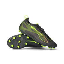 Bota Puma Ultra 5 Pro FG/AG Niño