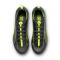 Bota Puma Ultra 5 Pro FG/AG Niño