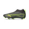 Zapatos de fútbol Puma Ultra 5 Match+ LL FG/AG Niño