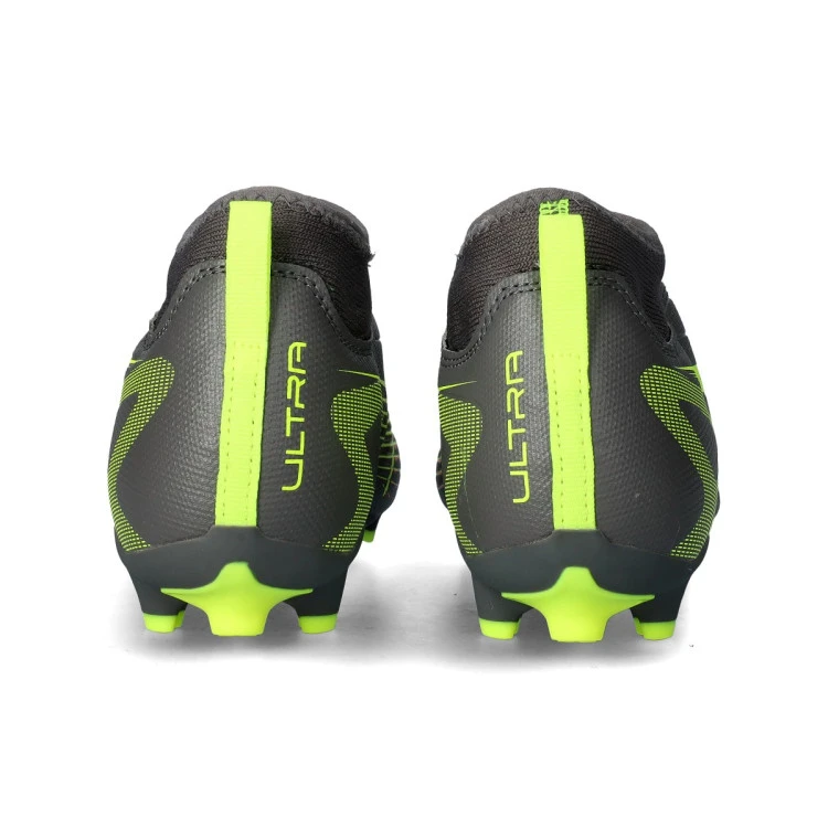 bota-puma-ultra-5-match-ll-fgag-nino-plata-4