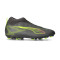 Zapatos de fútbol Puma Ultra 5 Match+ LL MG Niño
