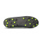 Zapatos de fútbol Puma Ultra 5 Match+ LL MG Niño