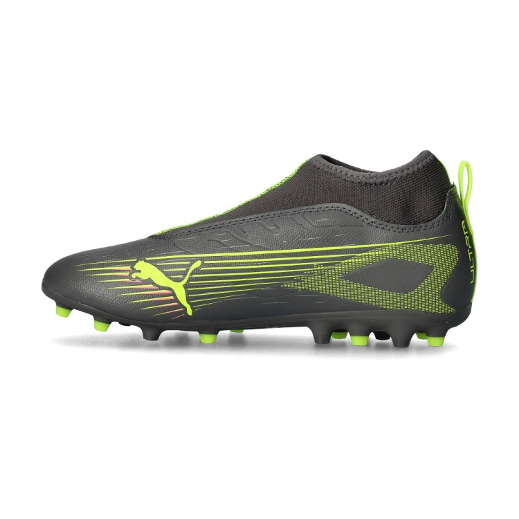 bota-puma-ultra-5-match-ll-mg-nino-plata-2