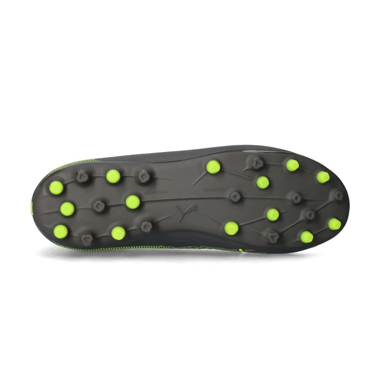 bota-puma-ultra-5-match-ll-mg-nino-plata-3