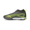Chaussure de football Puma Enfant Ultra 5 Match+ LL Turf + Mid