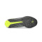 Chaussure de football Puma Enfant Ultra 5 Match+ LL Turf + Mid