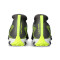 Chaussure de football Puma Enfant Ultra 5 Match+ LL Turf + Mid