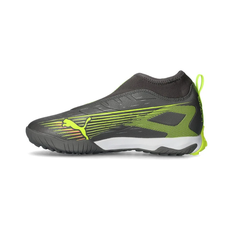 bota-puma-ultra-5-match-ll-turf-mid-nino-plata-2
