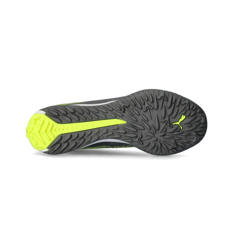 bota-puma-ultra-5-match-ll-turf-mid-nino-plata-3