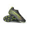 Zapatos de fútbol Puma Ultra 5 Match FG/AG Niño