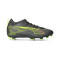 Zapatos de fútbol Puma Ultra 5 Match FG/AG Niño