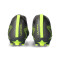 Zapatos de fútbol Puma Ultra 5 Match FG/AG Niño