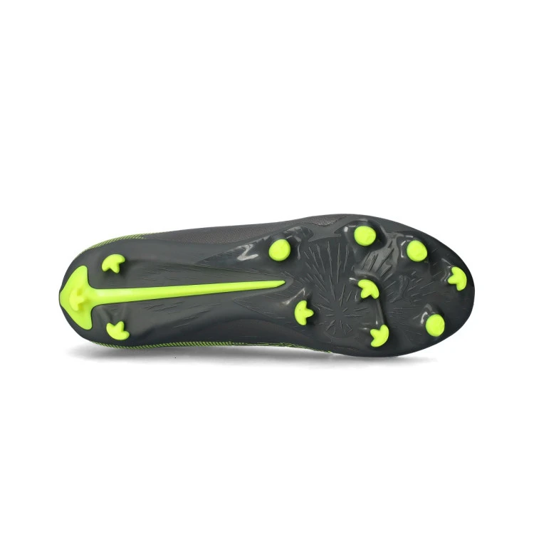 bota-puma-ultra-5-match-fgag-nino-plata-3