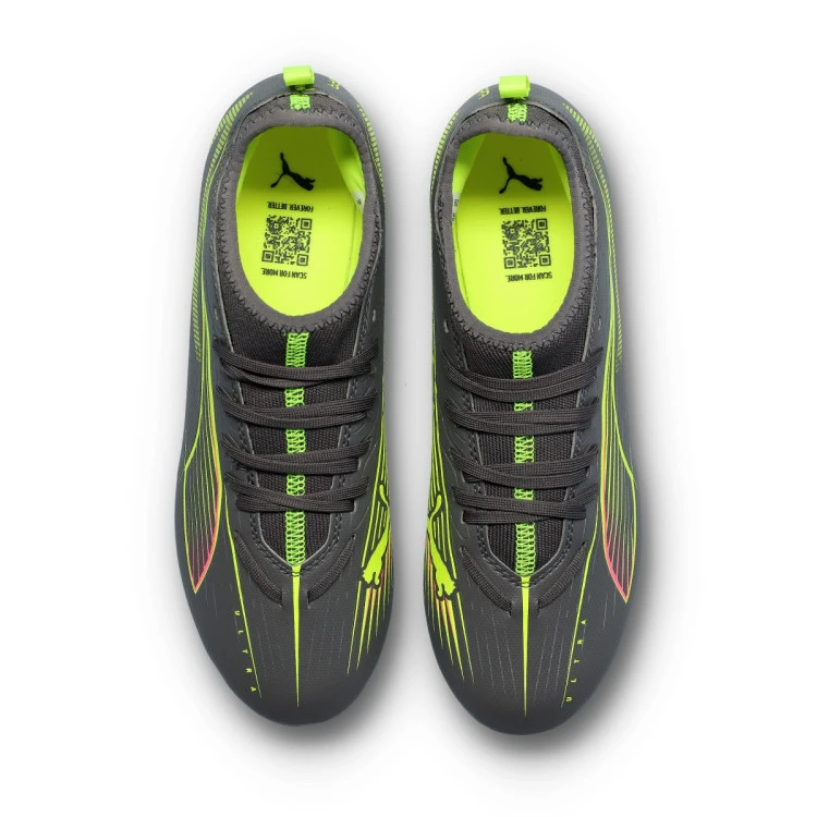bota-puma-ultra-5-match-fgag-nino-plata-5