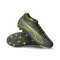 Zapatos de fútbol Puma Ultra 5 Match MG Niño