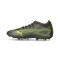 Zapatos de fútbol Puma Ultra 5 Match MG Niño
