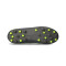 Zapatos de fútbol Puma Ultra 5 Match MG Niño