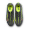 Zapatos de fútbol Puma Ultra 5 Match MG Niño