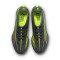 Bota Puma Ultra 5 Match Turf + Mid Niño