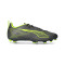 Zapatos de fútbol Puma Ultra 5 Play FG/AG Niño