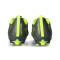 Zapatos de fútbol Puma Ultra 5 Play FG/AG Niño