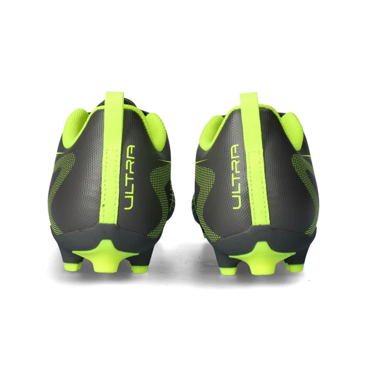 bota-puma-ultra-5-play-fgag-nino-plata-4