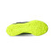 Bota Puma Ultra 5 Play Cinta Adhesiva Turf Niño