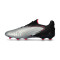 Bota Puma King Ultimate FG/AG