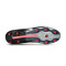 Bota Puma King Ultimate FG/AG