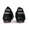 Bota Puma King Ultimate FG/AG