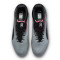 Bota Puma King Ultimate FG/AG