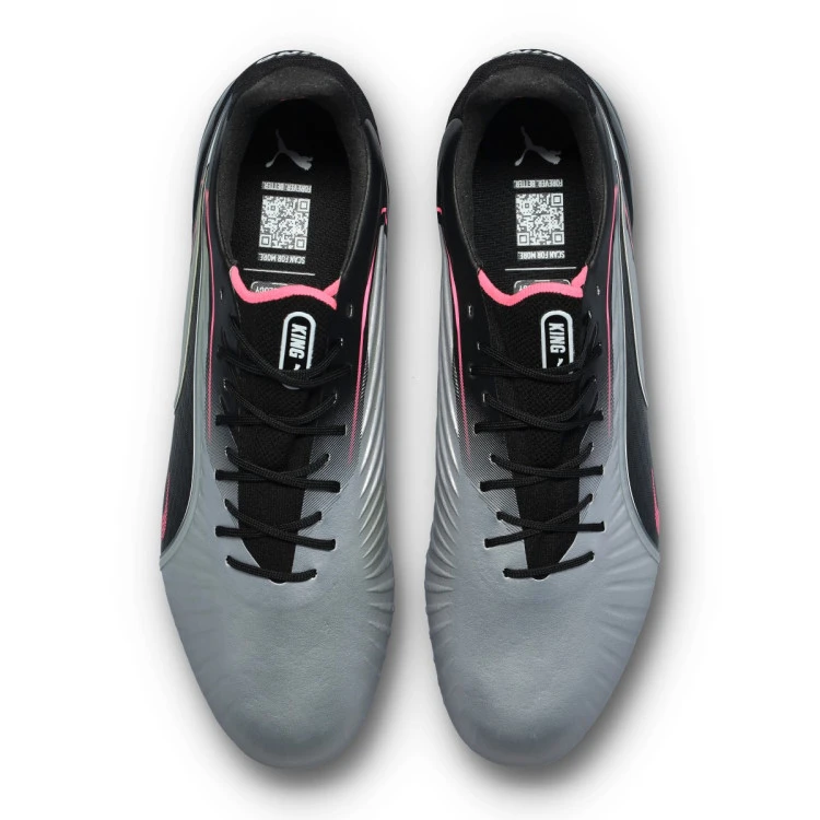 bota-puma-king-ultimate-fgag-silver-black-sun-struck-white-5